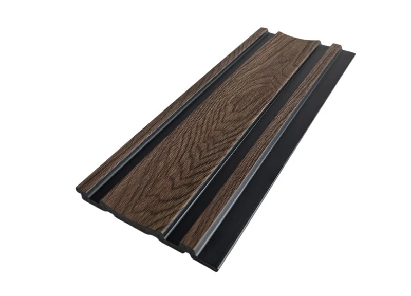 3D PS Interior Wall Decorative Panel suppliers