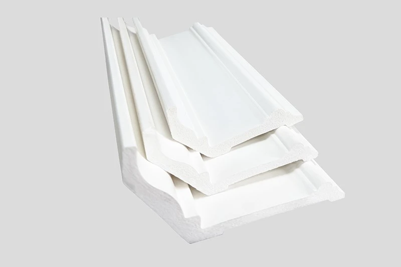 Affordable PS Skirting Board Pack factory