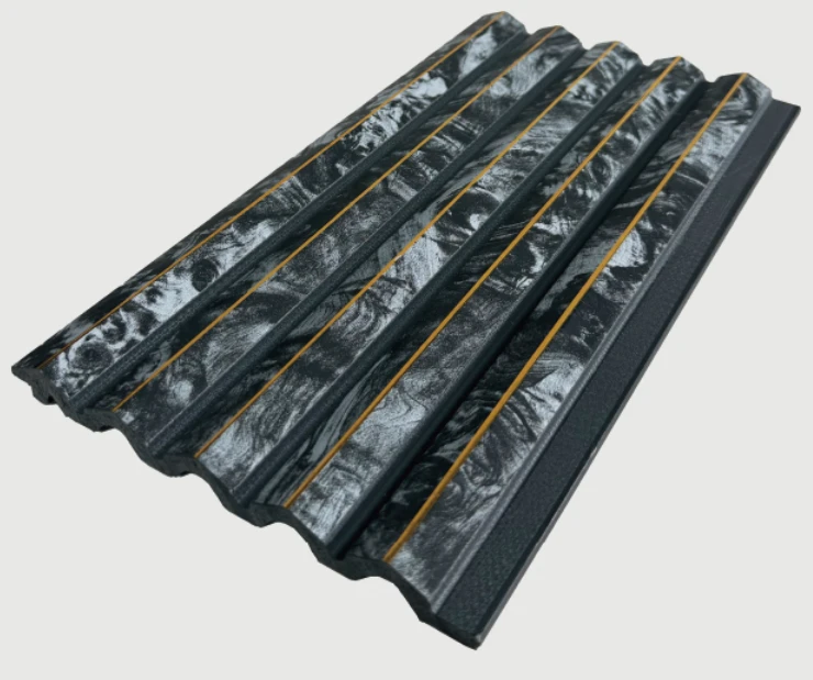 Building Material Distributor PS Panels suppliers