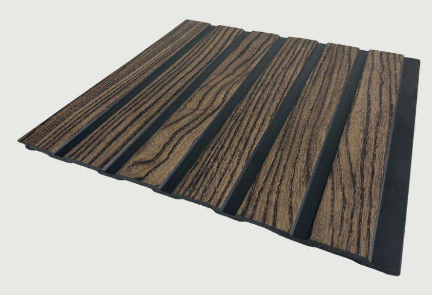 Customized PS Wall Panel Manufacturer factory