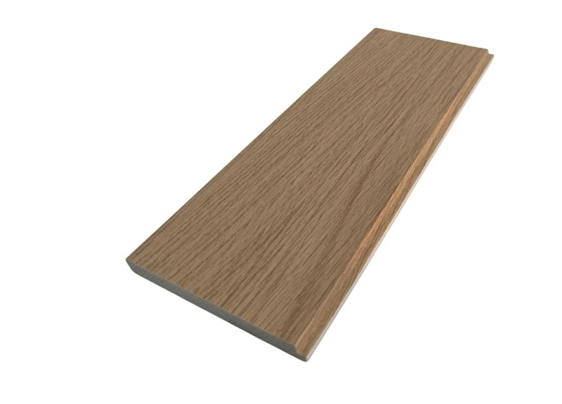Elegant PS Decorative Wall Panel Kit best