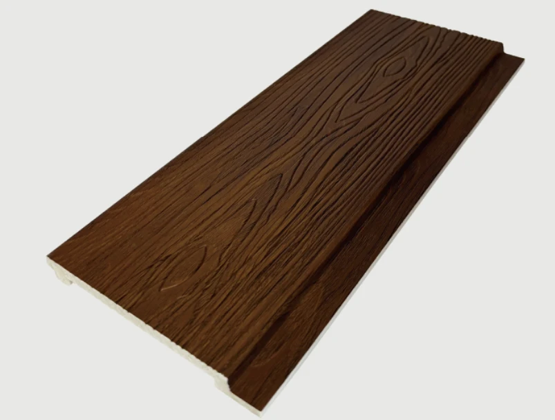 Ylellinen kivimarmori PS Gold Line -seinäpaneeli