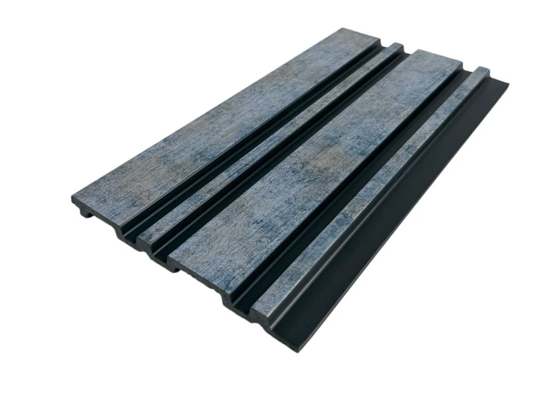 Modern Design New PS Wall Panel factory
