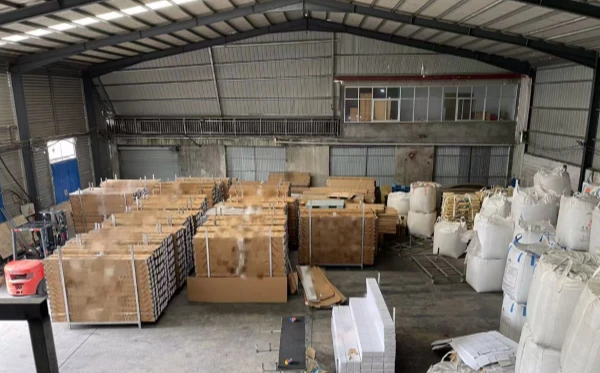 product-600-373 product-600-373