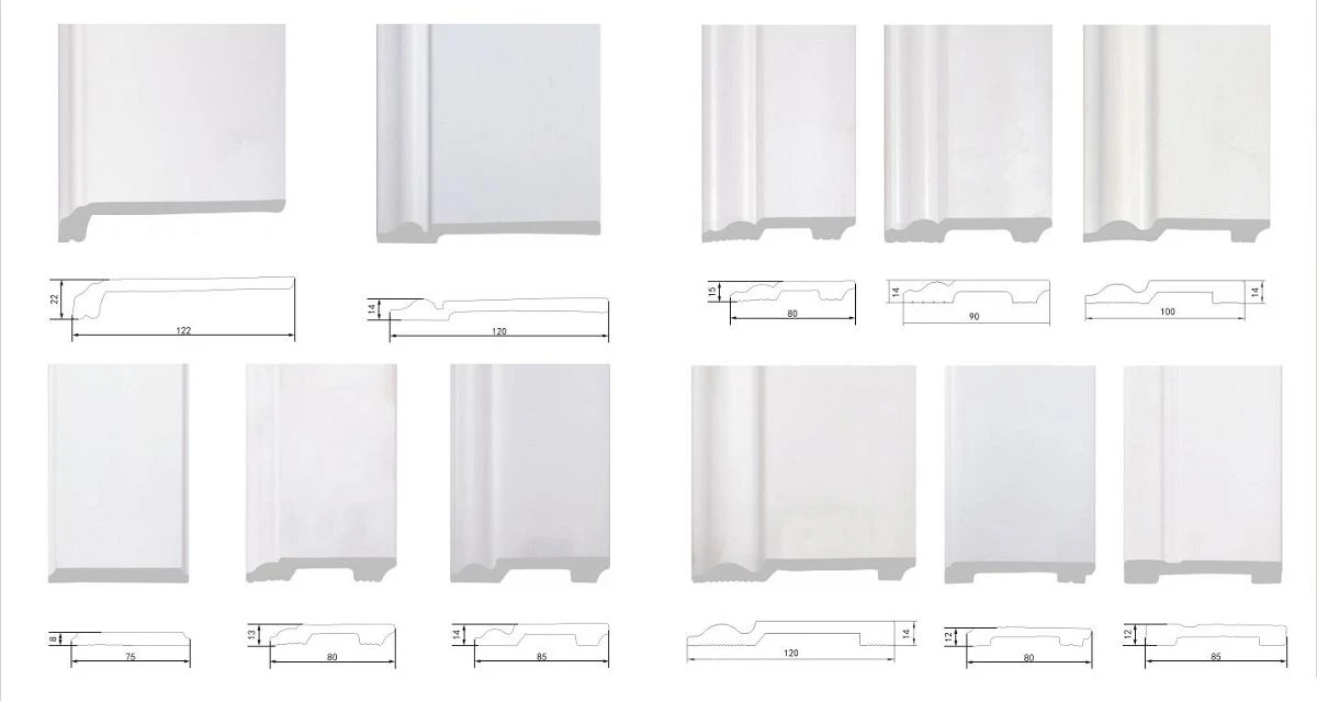 product-1200-640