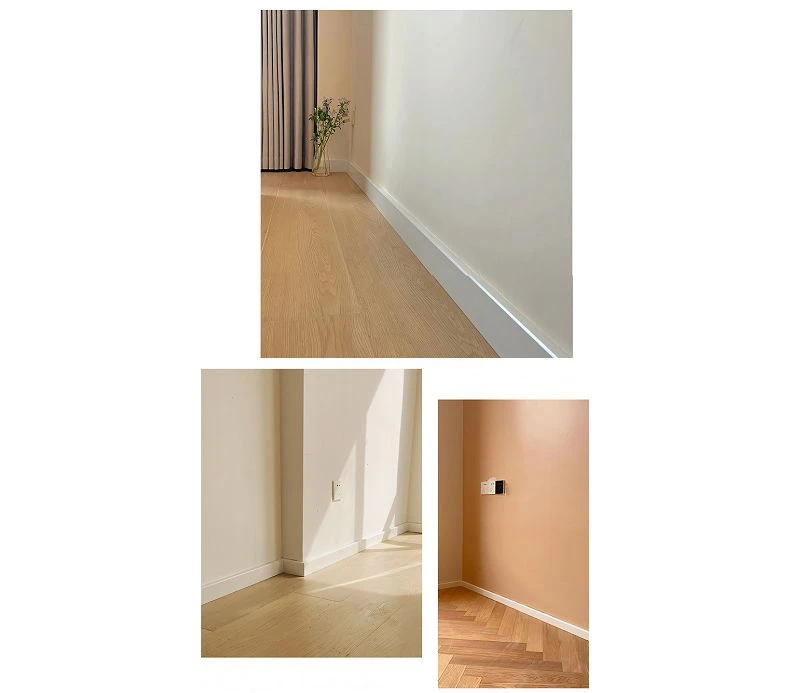product-791-693