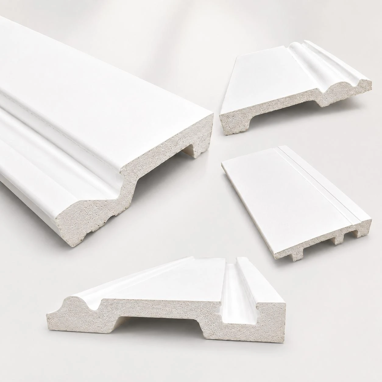product-1254-1254 product-1254-1254