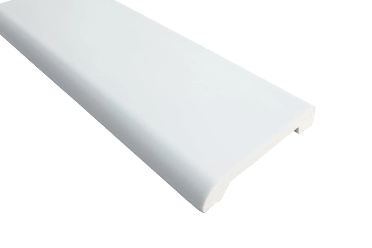 product-1260-840