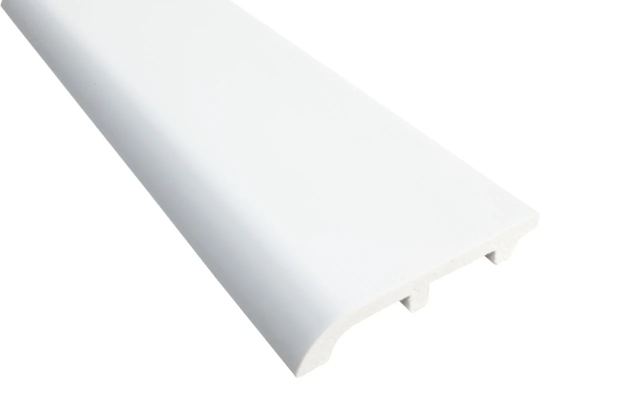 product-1260-840