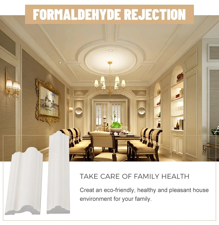 product-750-769