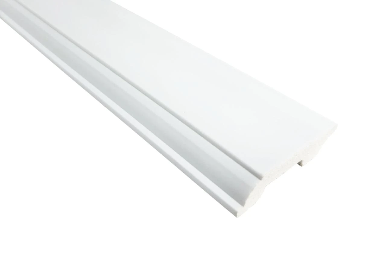 product-1260-840