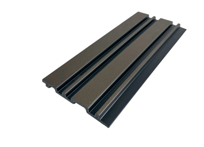 product-800-576 product-800-576