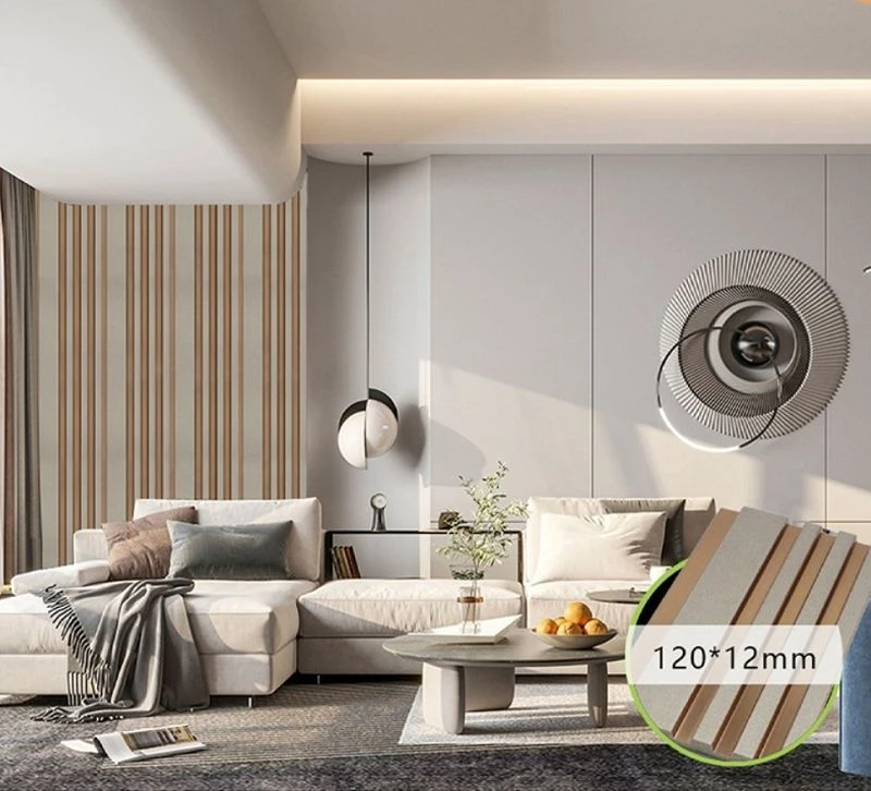 product-800-726 product-800-726