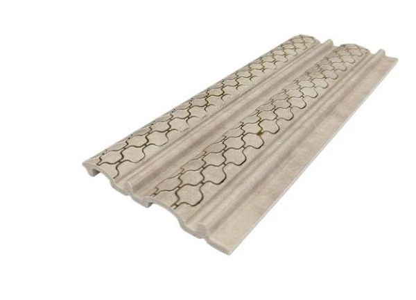 product-600-432