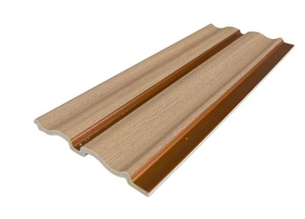 product-600-432