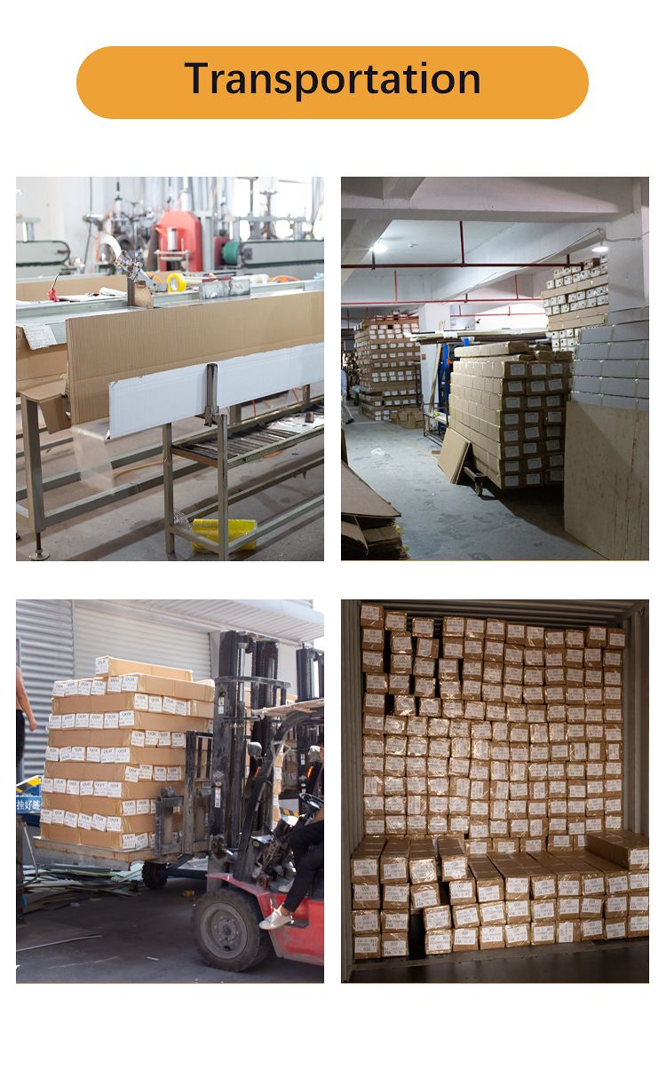 product-750-1205