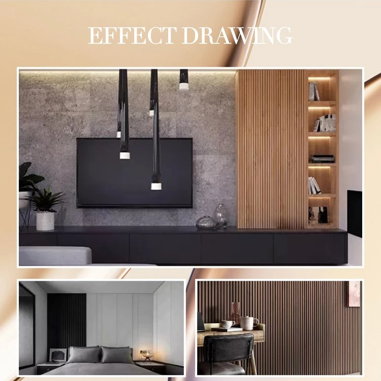 product-750-750