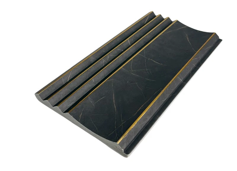 product-800-576