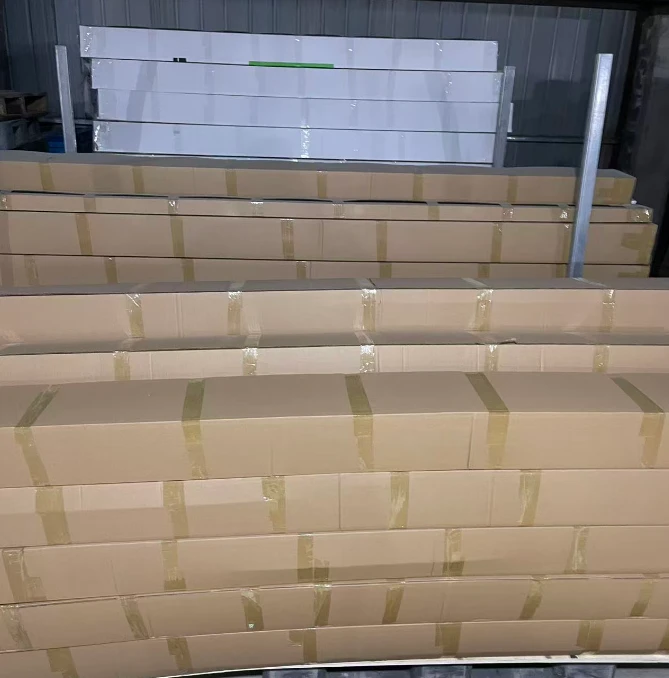 product-669-678 product-669-678