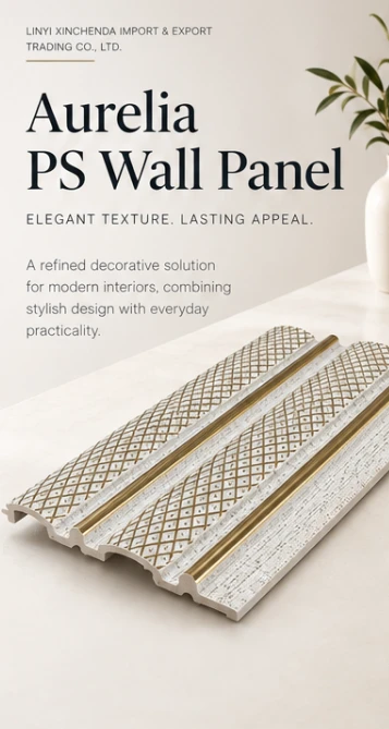 product-357-669