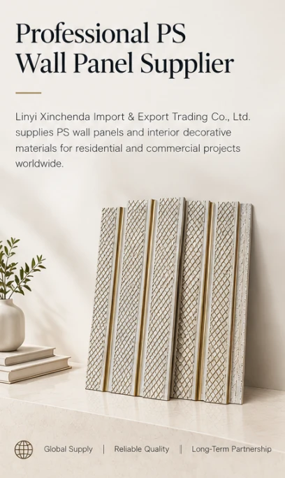 product-408-684