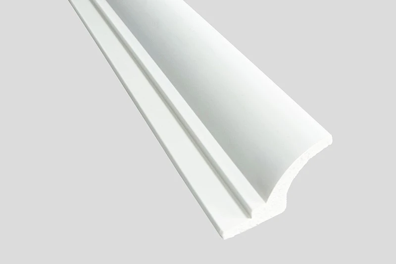 Trendy PS Skirting high quality